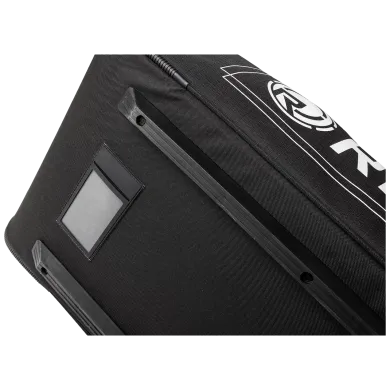 Radar Water Ski Bag Team Padded Slalom Wheelie Case WATER SPORTS Radar Water Ski Bag Team Padded Slalom Wheelie Case WATER SPORTS