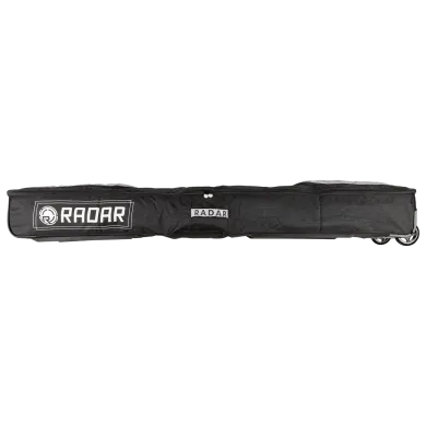 Radar Water Ski Bag Team Padded Slalom Wheelie Case WATER SPORTS Radar Water Ski Bag Team Padded Slalom Wheelie Case WATER SPORTS