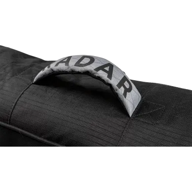 Radar Water Ski Bag Team Padded Slalom Wheelie Case WATER SPORTS Radar Water Ski Bag Team Padded Slalom Wheelie Case WATER SPORTS