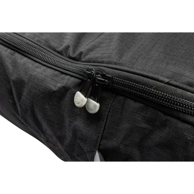 Radar Water Ski Bag Team Padded Slalom Wheelie Case WATER SPORTS Radar Water Ski Bag Team Padded Slalom Wheelie Case WATER SPORTS