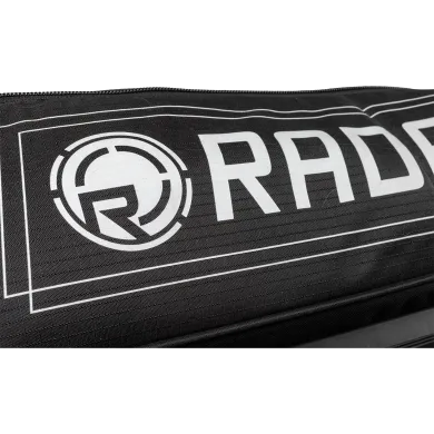 Radar Water Ski Bag Team Padded Slalom Wheelie Case WATER SPORTS Radar Water Ski Bag Team Padded Slalom Wheelie Case WATER SPORTS