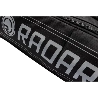 Radar Water Ski Bag Team Padded Slalom Wheelie Case WATER SPORTS Radar Water Ski Bag Team Padded Slalom Wheelie Case WATER SPORTS