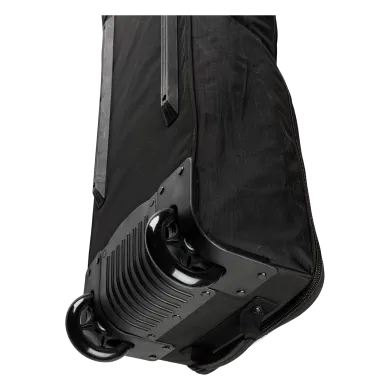 Radar Water Ski Bag Team Padded Slalom Wheelie Case WATER SPORTS Radar Water Ski Bag Team Padded Slalom Wheelie Case WATER SPORTS