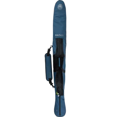 Radar Water Ski Bag Padded Slalom Case WATER SPORTS