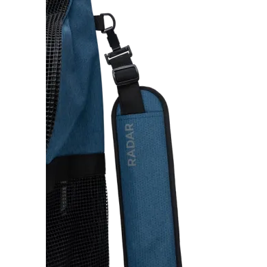 Radar Water Ski Bag Padded Slalom Case WATER SPORTS Radar Water Ski Bag Padded Slalom Case WATER SPORTS