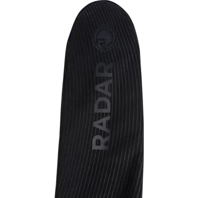 Radar Water Ski Bag Padded Slalom Case WATER SPORTS Radar Water Ski Bag Padded Slalom Case WATER SPORTS
