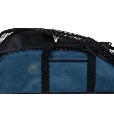 Radar Water Ski Bag Padded Slalom Case WATER SPORTS Radar Water Ski Bag Padded Slalom Case WATER SPORTS