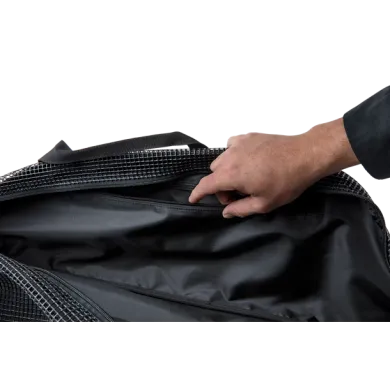 Radar Water Ski Bag Padded Slalom Case WATER SPORTS Radar Water Ski Bag Padded Slalom Case WATER SPORTS