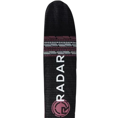 Radar Water Ski Bag Women's Padded Slalom Case WATER SPORTS Radar Water Ski Bag Women's Padded Slalom Case WATER SPORTS