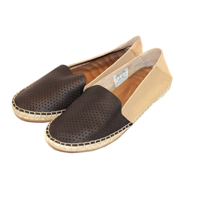 Reef Women's Shoes Shaded Summer FOOTWEAR