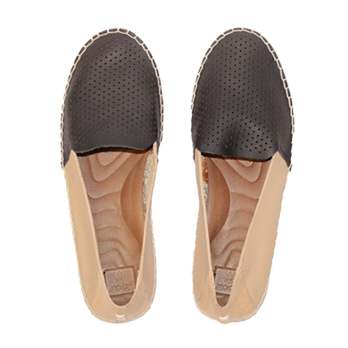 Reef Women's Shoes Shaded Summer FOOTWEAR