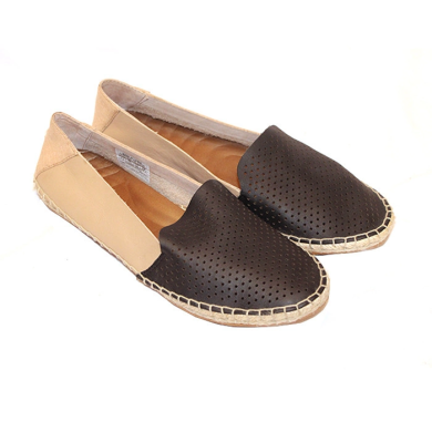 Reef Women's Shoes Shaded Summer FOOTWEAR