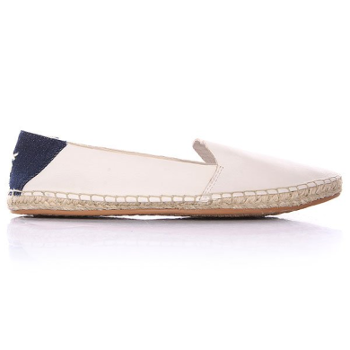 Reef Women's Shoes Shaded Summer FOOTWEAR