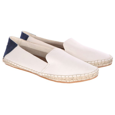 Reef Women's Shoes Shaded Summer FOOTWEAR