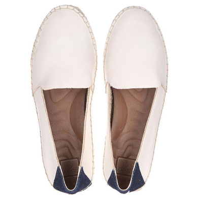 Reef Women's Shoes Shaded Summer FOOTWEAR