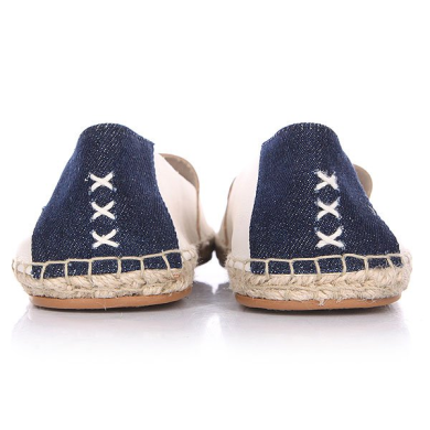Reef Women's Shoes Shaded Summer FOOTWEAR