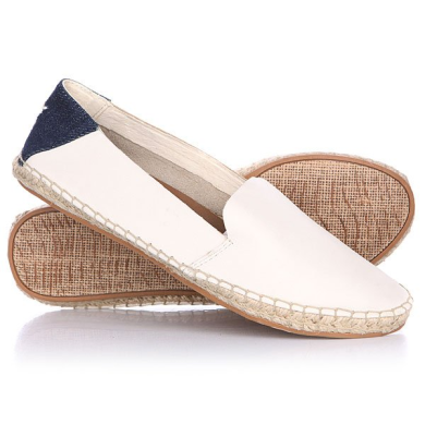 Reef Women's Shoes Shaded Summer FOOTWEAR