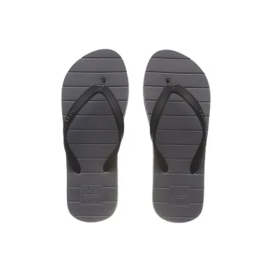 Reef Flip Flops Switchfoot ΠΑΠΟΥΤΣΙΑ
