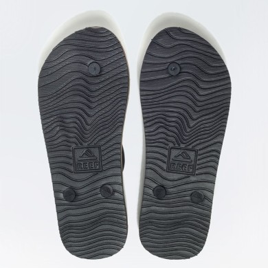 Reef Flip Flops Switchfoot FOOTWEAR