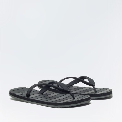 Reef Flip Flops Switchfoot FOOTWEAR