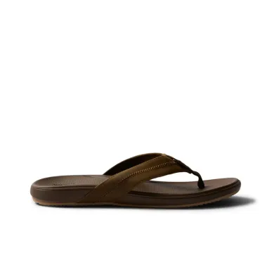 Reef Flip Flops Cushion Phantom FOOTWEAR