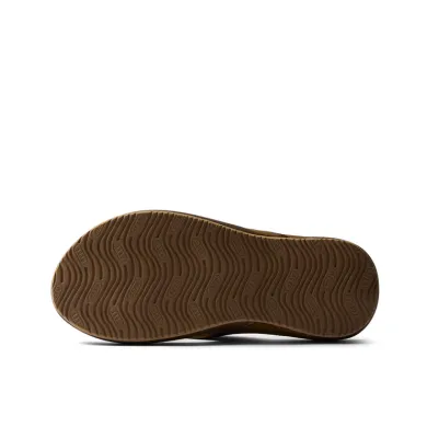 Reef Flip Flops Cushion Phantom FOOTWEAR
