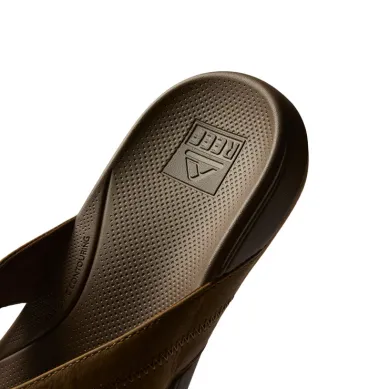 Reef Flip Flops Cushion Phantom FOOTWEAR