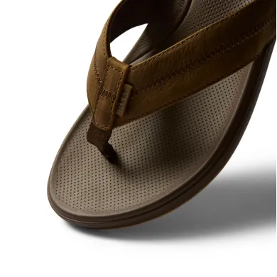 Reef Flip Flops Cushion Phantom FOOTWEAR