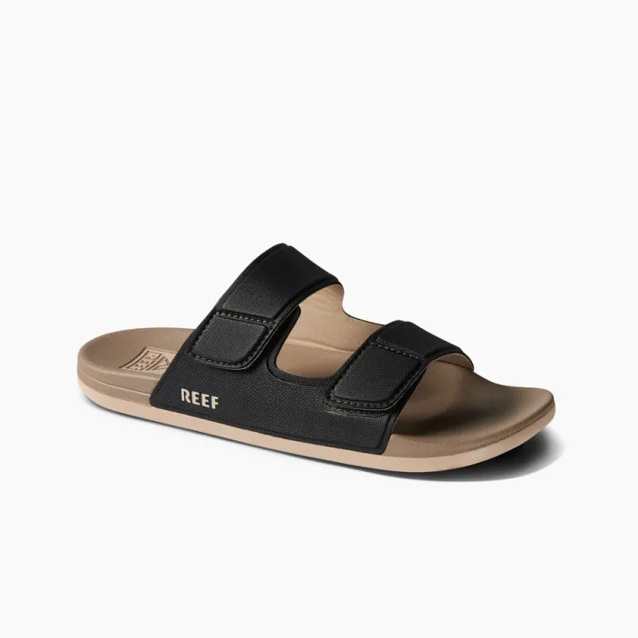 Reef Men's Sandals Cushion Tradewind FOOTWEAR