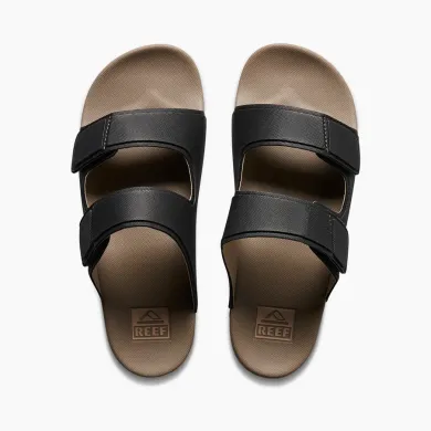 Reef Men's Sandals Cushion Tradewind FOOTWEAR