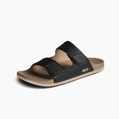 Reef Men's Sandals Cushion Tradewind FOOTWEAR