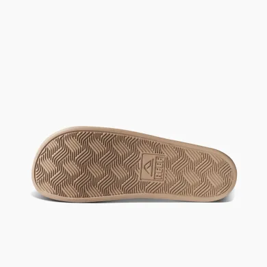 Reef Men's Sandals Cushion Tradewind FOOTWEAR