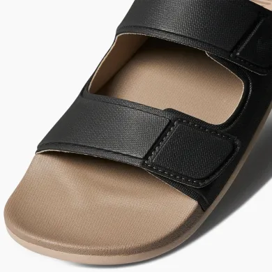 Reef Men's Sandals Cushion Tradewind FOOTWEAR