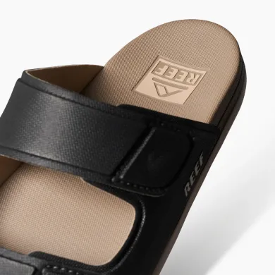 Reef Men's Sandals Cushion Tradewind FOOTWEAR