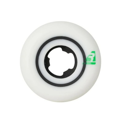 Ricta Wheels McCoy Speedrings Wide 99a 