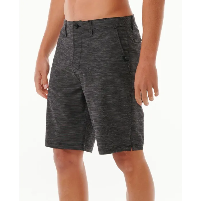 Rip Curl Boardwalk Jackson MEN