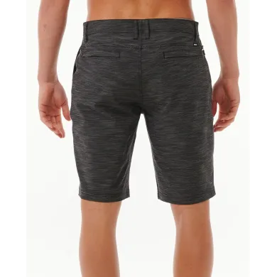 Rip Curl Boardwalk Jackson MEN