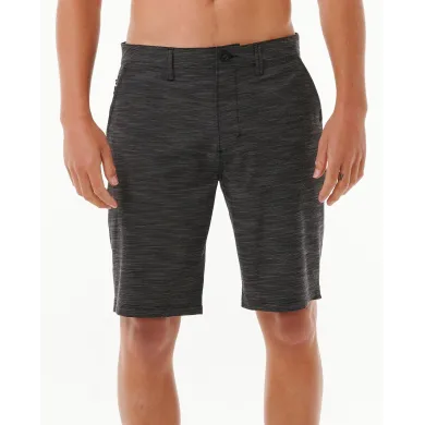 Rip Curl Boardwalk Jackson MEN