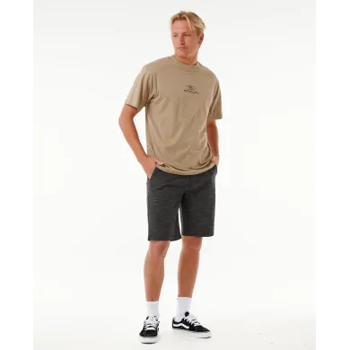 Rip Curl Boardwalk Jackson MEN
