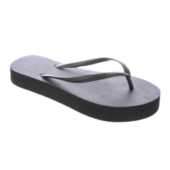 RIP CURL WNS FLIP FLOP FRANKIE ΠΑΠΟΥΤΣΙΑ