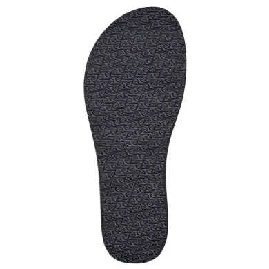 RIP CURL WNS FLIP FLOP FRANKIE ΠΑΠΟΥΤΣΙΑ