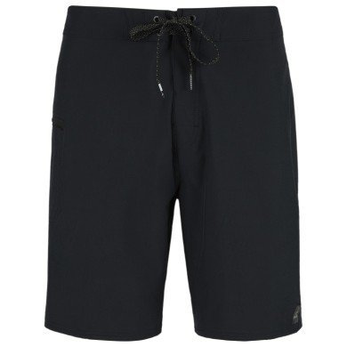 Rip Curl Boardshort Mirage Core MEN