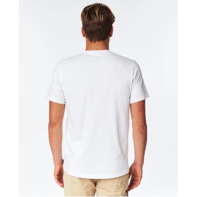 Rip Curl Men's T-Shirt Good Day Bad Day T-shirt / Tanks Rip Curl Men's T-Shirt Good Day Bad Day T-shirt / Tanks