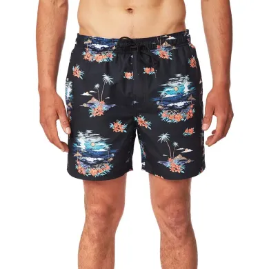 Rip Curl Swimshort Dreamers Volley Inner Mesh 