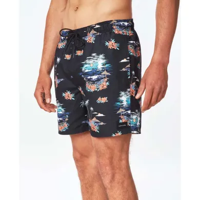 Rip Curl Swimshort Dreamers Volley Inner Mesh 