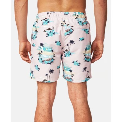 Rip Curl Swimshort Dreamers Volley Inner Mesh 