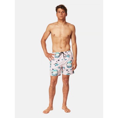 Rip Curl Swimshort Dreamers Volley Inner Mesh 