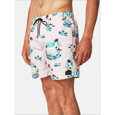 Rip Curl Swimshort Dreamers Volley Inner Mesh 
