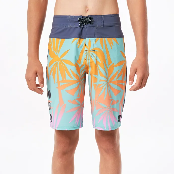Rip Curl Παιδικό Μαγιό Βερμόυδα Mirage Mason Barel Killa Boy ΠΑΙΔΙΚΑ Rip Curl Παιδικό Μαγιό Βερμόυδα Mirage Mason Barel Killa Boy ΠΑΙΔΙΚΑ