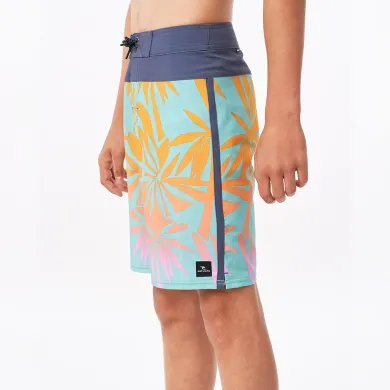 Rip Curl Παιδικό Μαγιό Βερμόυδα Mirage Mason Barel Killa Boy ΠΑΙΔΙΚΑ Rip Curl Παιδικό Μαγιό Βερμόυδα Mirage Mason Barel Killa Boy ΠΑΙΔΙΚΑ